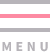 메뉴