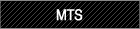 MTS