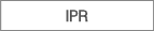 IPR