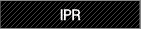 IPR