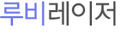 Q-plus C란?